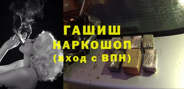 сатива Новодвинск