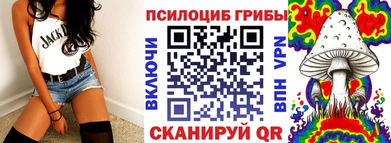 Галлюциногенные грибы прущие грибы  Купить где  Дербент